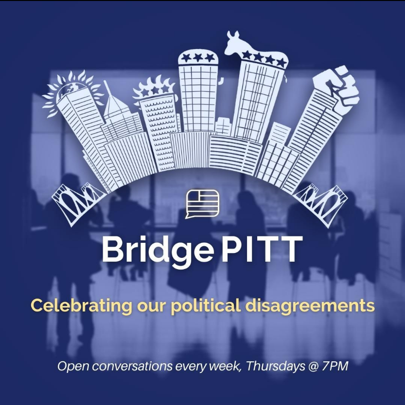 BridgePittsburgh