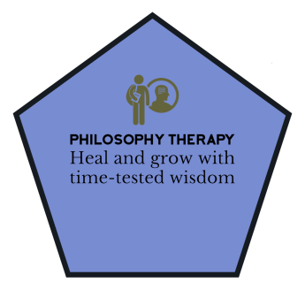 Philosophy Therapy